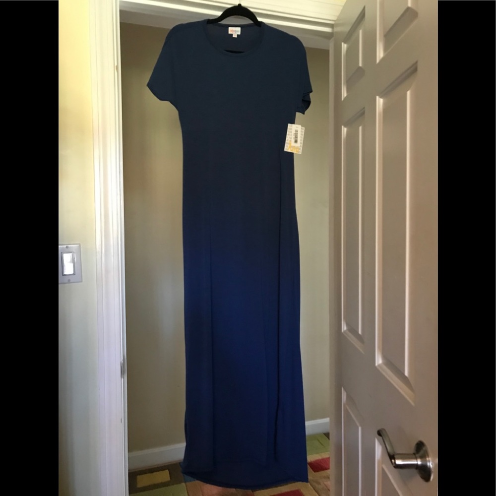 XXS Lularoe Maria